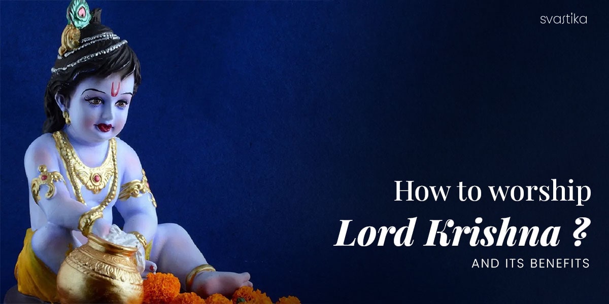 LORD SHIVA INFORMS ABOUT A WORSHIP HIGHER THAN THAT OF KRISHNA'S