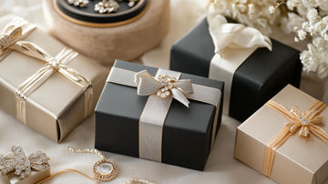 Engagement Gifts