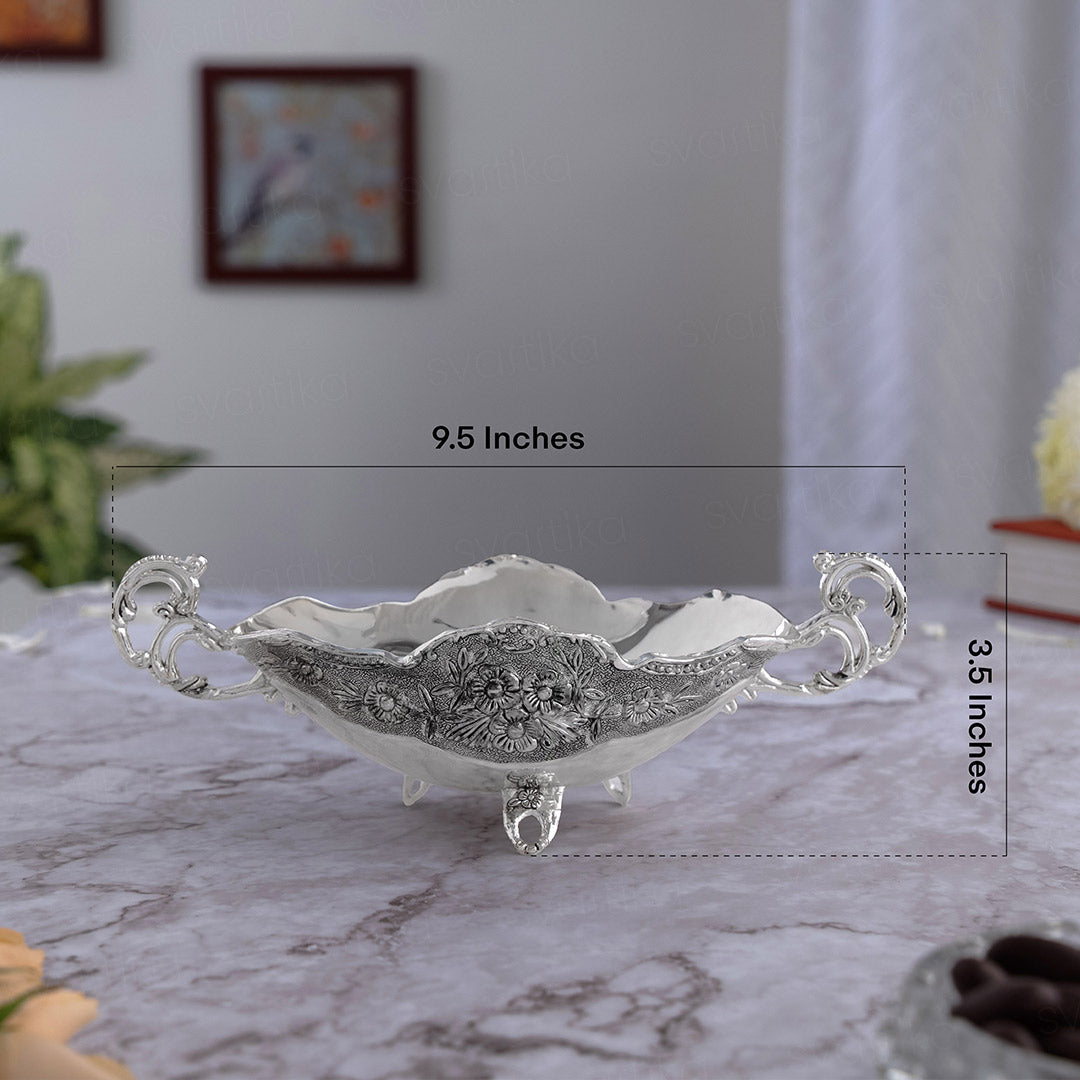 decorative bowls home decor