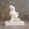 buddha idol for home