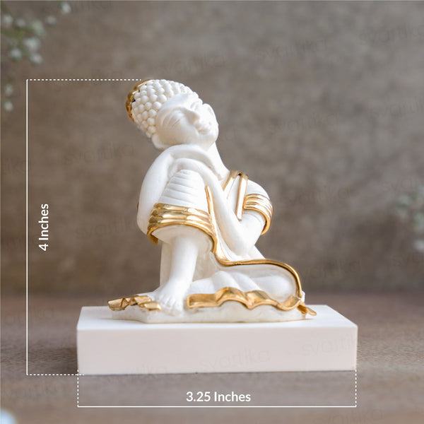 buddha idol for home