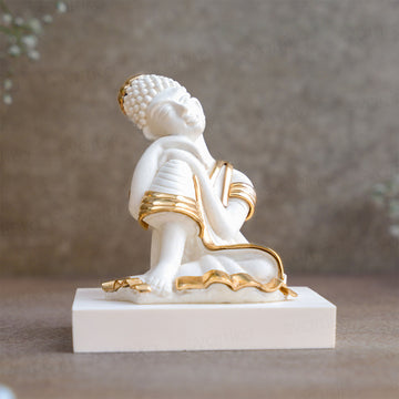small buddha statue for home vastu