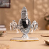 Tirupati Balaji Face Idol