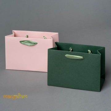 Premium Gift Bag (+ ₹50)
