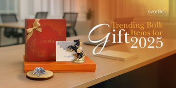 Trending Bulk Gift Items for 2025