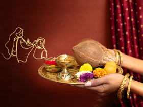 Bhai Dooj
