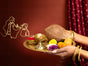 Bhai Dooj