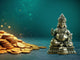 Dhanteras Gifts collection