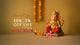 Ganesh Chaturthi Gifts collection