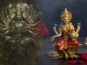 Navratri