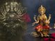 Navratri Gifts Ideas collection