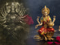 Navratri & Durga Pooja