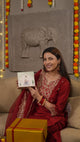 Wedding Return Gifts collection