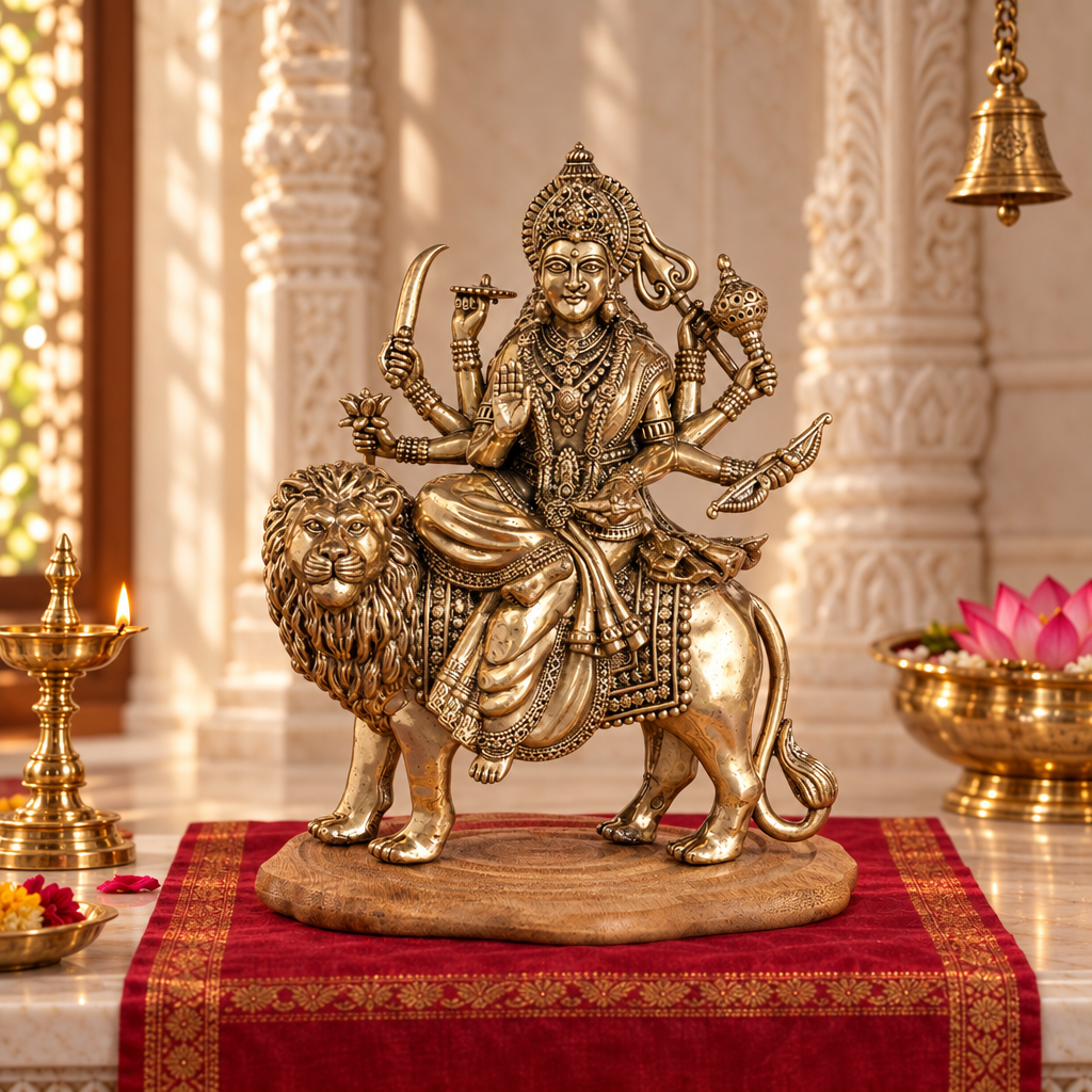 Navratri Gifts Ideas