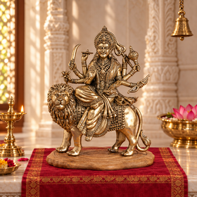 Navratri