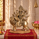 Navratri Gifts Ideas collection