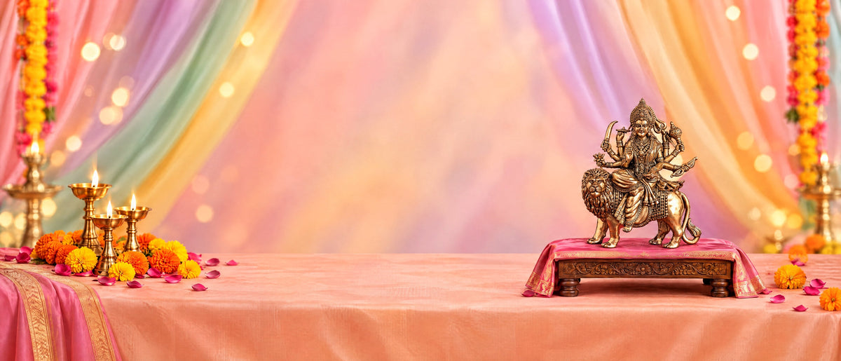 Navratri Gifts