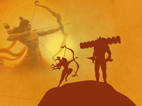 Dussehra