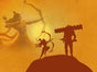 Dussehra