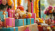 Baby Shower Gifts For Mom collection