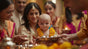 Mundan Ceremony Gifts