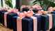 Baby Shower Return Gifts collection