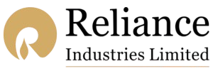Reliance Industries