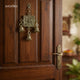 Wall Decor collection