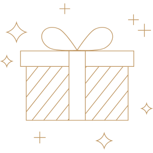 Gift-Ready Elegance