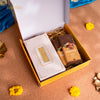 Balaji Pocket Temple Gift Hamper