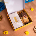 Ganesh Pocket Temple Hamper