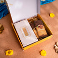 Svastika Jagannath Pocket Temple Gift Hamper
