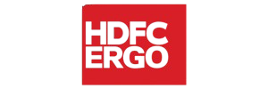 HDFC ERGO