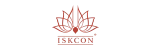 ISKCON
