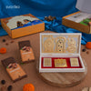 Balaji Pocket Temple Gift Hamper