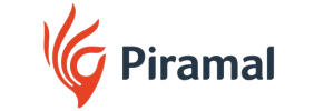Piramal
