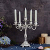 5 candle holder 3