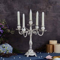 5 candle holder 3