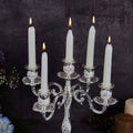 5 candle holder 3