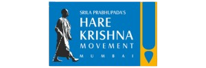 Hare Krishna Movement