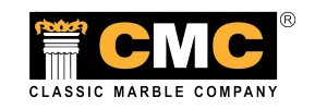 Classic Marble Company