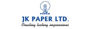 JK Paper