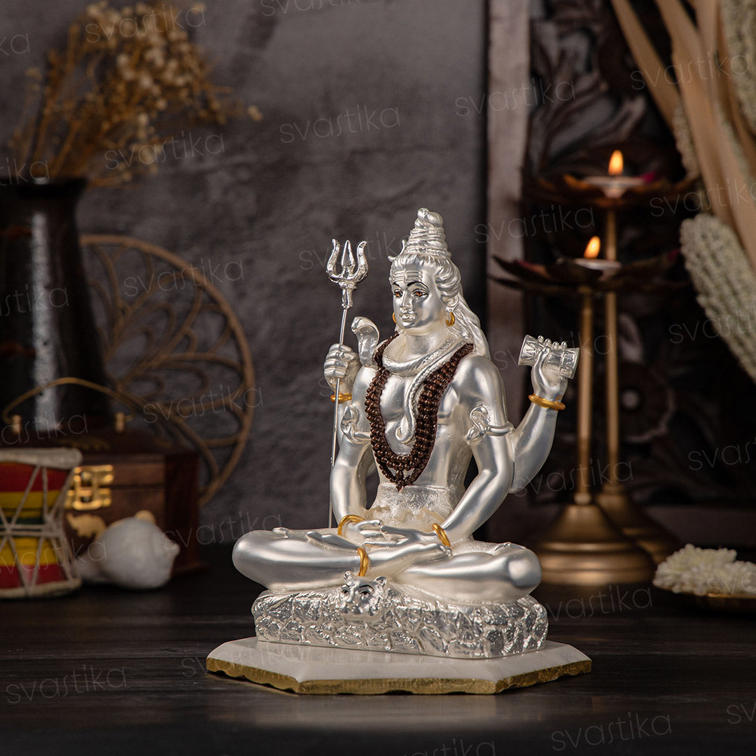 92.5 % Pure Silver Murugan Silver 3D Ido, Temple Decoration, Housewarming,  Festival, Murugan Idol, Silver Gifts Gift, Home Decor Gift,indian - Etsy