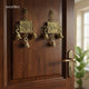 Wall Decor collection