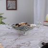 decorative bowl for table​