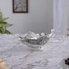 decorative bowls for flowers​
