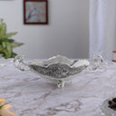 decorative bowls home decor​