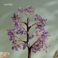 Amethyst Crystal Tree 