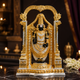 Balaji