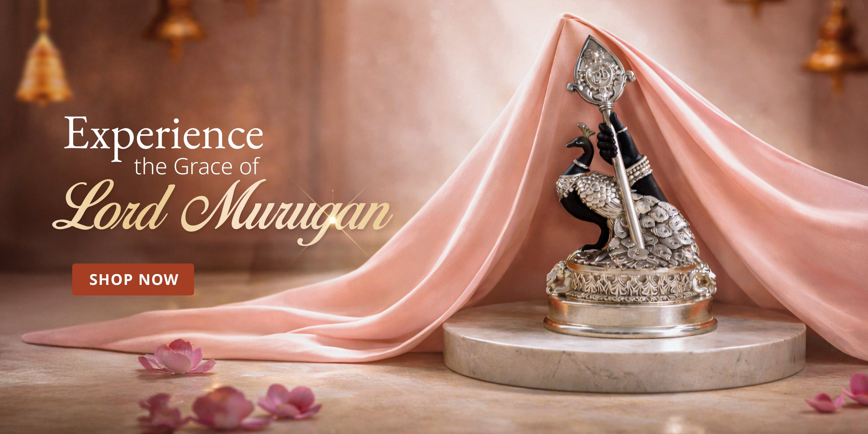 slider image slider_item_Eznmwh